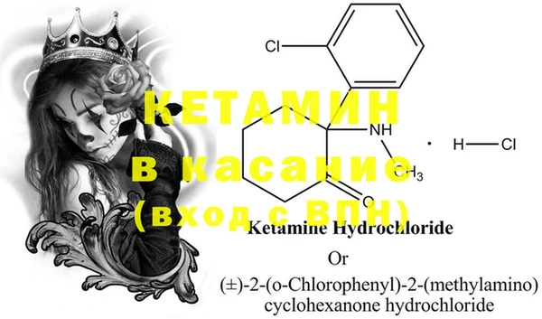 стафф Бородино