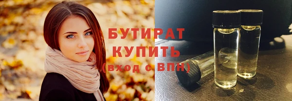 стафф Бородино