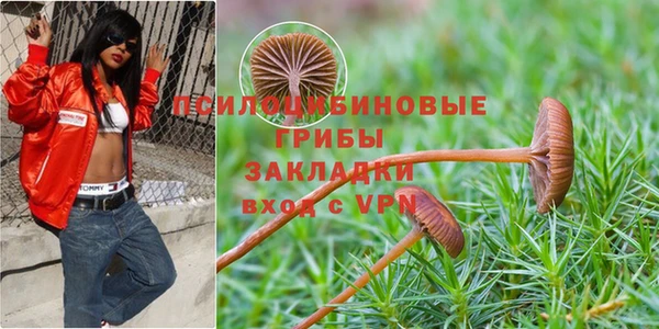 наркотики Бронницы