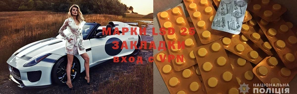 стафф Бородино